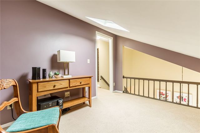 7 Treetop Drive, Perinton, NY 14450