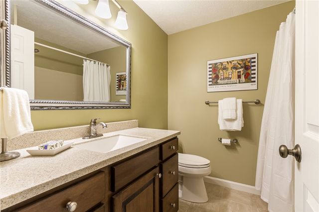 7 Treetop Drive, Perinton, NY 14450