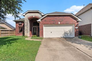 21726 Alta Peak Way, Katy, TX 77449