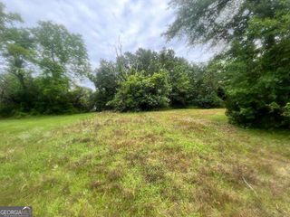 1318 E ROOSEVELT Avenue, Albany, GA 31705