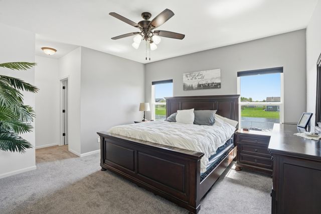 13447 W 107th Avenue, Dyer, IN 46311