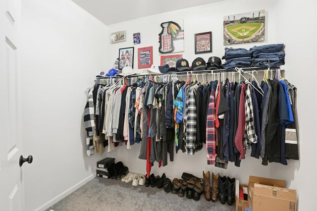 13447 W 107th Avenue, Dyer, IN 46311