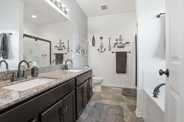 13447 W 107th Avenue, Dyer, IN 46311