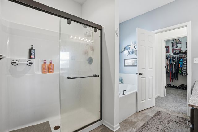 13447 W 107th Avenue, Dyer, IN 46311