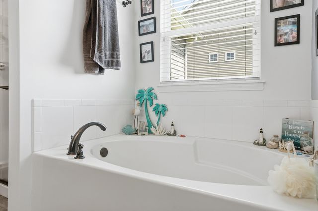 13447 W 107th Avenue, Dyer, IN 46311