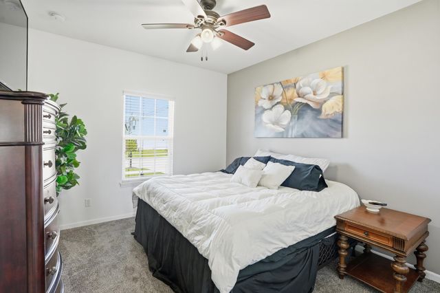 13447 W 107th Avenue, Dyer, IN 46311