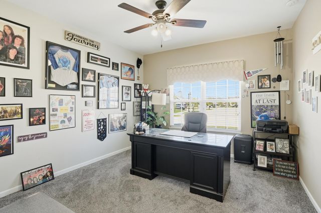 13447 W 107th Avenue, Dyer, IN 46311