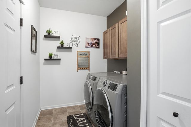 13447 W 107th Avenue, Dyer, IN 46311