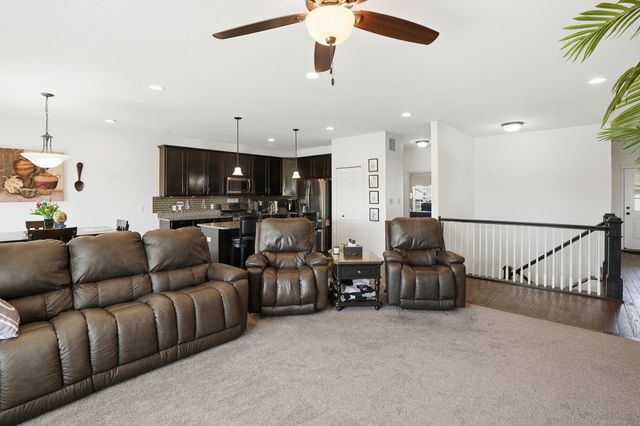 13447 W 107th Avenue, Dyer, IN 46311