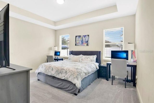 11036 ROBERT FROST DRIVE, Winter Garden, FL 34787