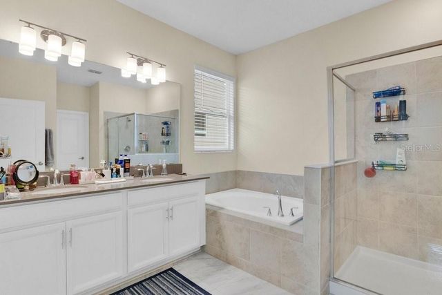 11036 ROBERT FROST DRIVE, Winter Garden, FL 34787
