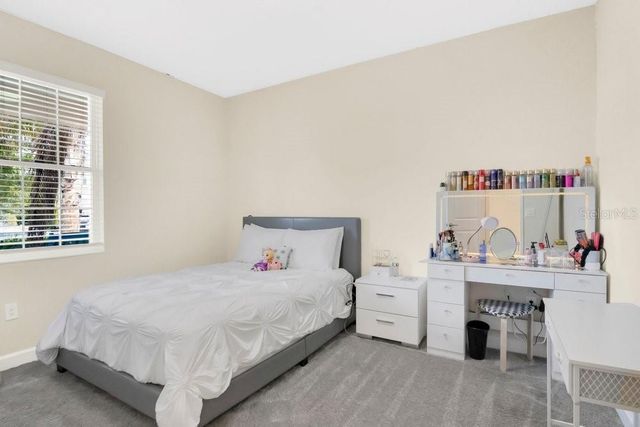 11036 ROBERT FROST DRIVE, Winter Garden, FL 34787