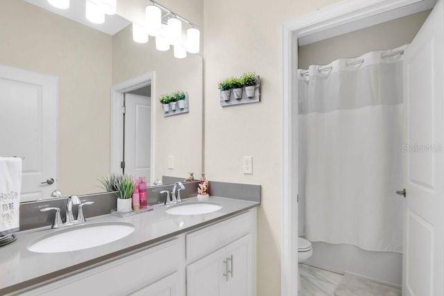 11036 ROBERT FROST DRIVE, Winter Garden, FL 34787
