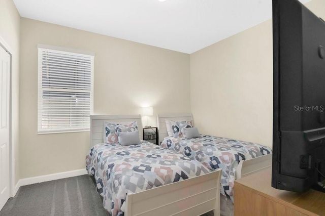 11036 ROBERT FROST DRIVE, Winter Garden, FL 34787