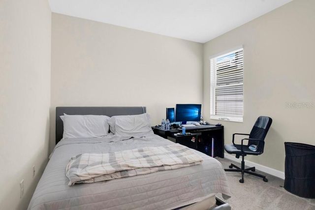 11036 ROBERT FROST DRIVE, Winter Garden, FL 34787