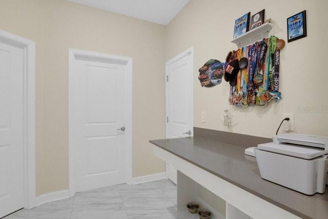 11036 ROBERT FROST DRIVE, Winter Garden, FL 34787
