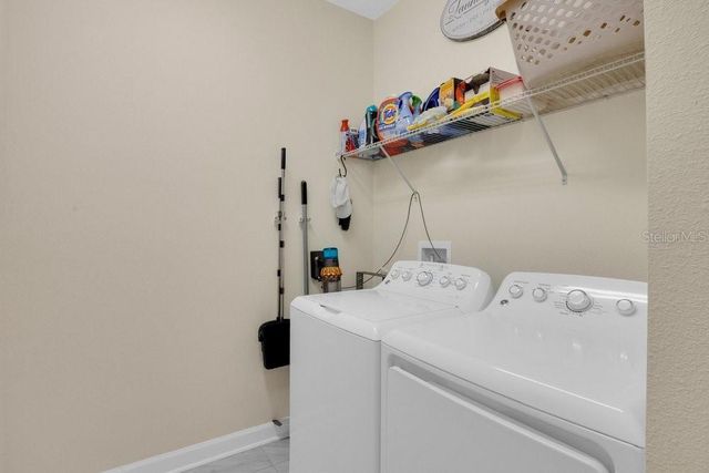 11036 ROBERT FROST DRIVE, Winter Garden, FL 34787