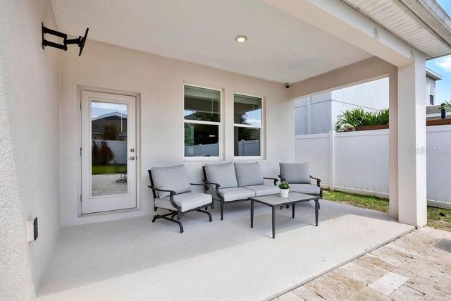 11036 ROBERT FROST DRIVE, Winter Garden, FL 34787
