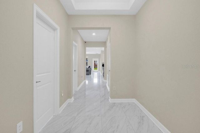 11036 ROBERT FROST DRIVE, Winter Garden, FL 34787