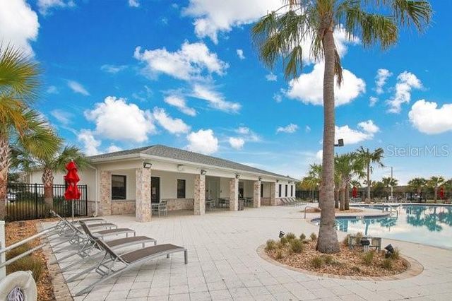 11036 ROBERT FROST DRIVE, Winter Garden, FL 34787