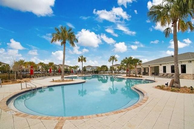 11036 ROBERT FROST DRIVE, Winter Garden, FL 34787