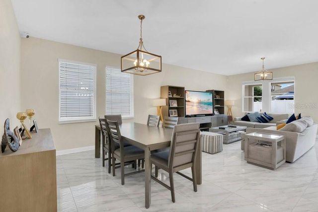 11036 ROBERT FROST DRIVE, Winter Garden, FL 34787