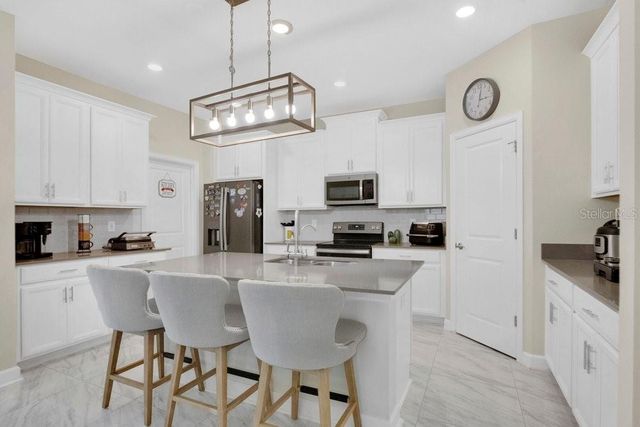 11036 ROBERT FROST DRIVE, Winter Garden, FL 34787