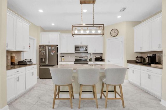 11036 ROBERT FROST DRIVE, Winter Garden, FL 34787