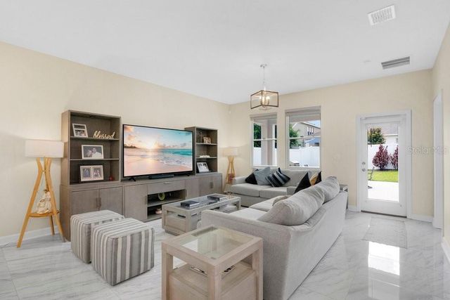 11036 ROBERT FROST DRIVE, Winter Garden, FL 34787