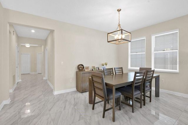 11036 ROBERT FROST DRIVE, Winter Garden, FL 34787