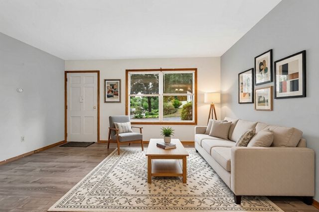 122 Fetherston Ave, Lowell, MA 01852