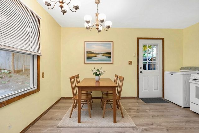 122 Fetherston Ave, Lowell, MA 01852
