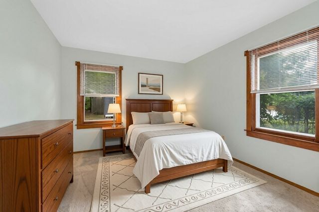 122 Fetherston Ave, Lowell, MA 01852