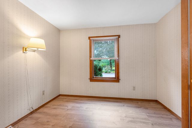 122 Fetherston Ave, Lowell, MA 01852