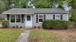 122 Fetherston Ave, Lowell, MA 01852