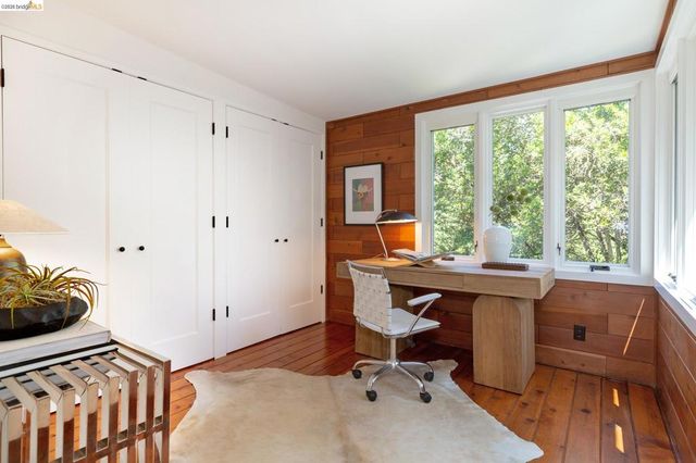 454 Vincente Ave, Berkeley, CA 94707