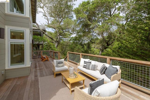 454 Vincente Ave, Berkeley, CA 94707
