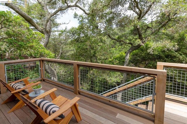 454 Vincente Ave, Berkeley, CA 94707