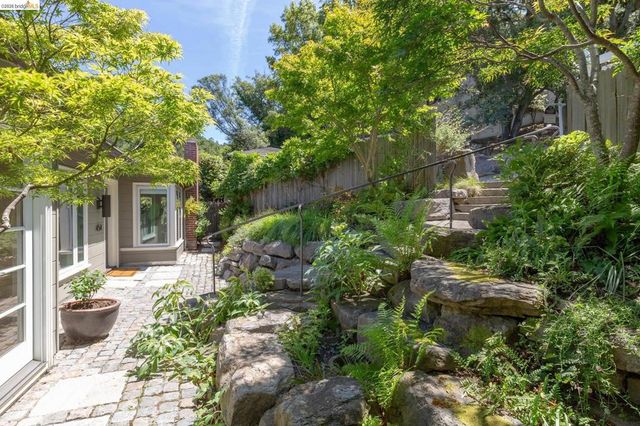 454 Vincente Ave, Berkeley, CA 94707