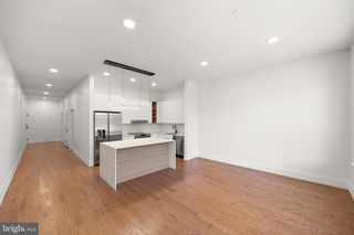 801 N MARKET ST #209, Wilmington, DE 19801