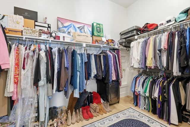 16194 Inca Dove Court, Frisco, TX 75035