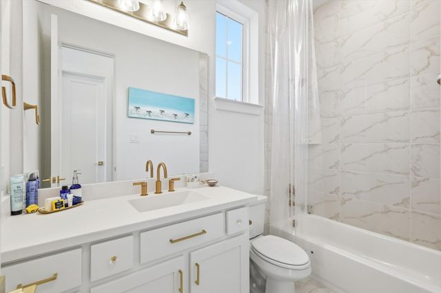 16194 Inca Dove Court, Frisco, TX 75035