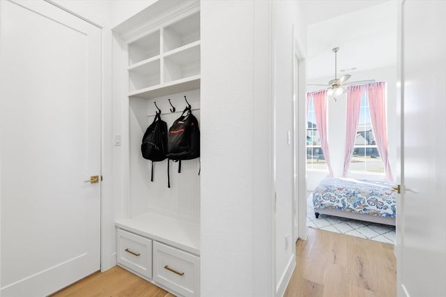 16194 Inca Dove Court, Frisco, TX 75035