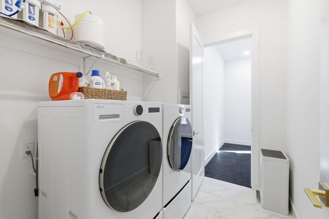 16194 Inca Dove Court, Frisco, TX 75035