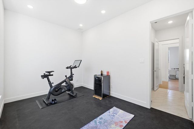 16194 Inca Dove Court, Frisco, TX 75035