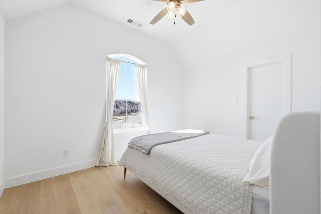 16194 Inca Dove Court, Frisco, TX 75035