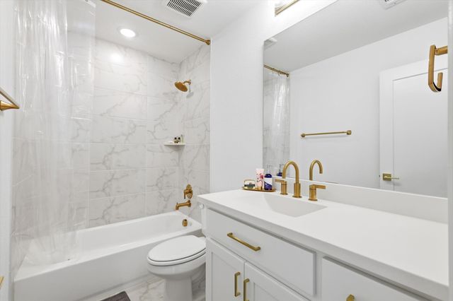 16194 Inca Dove Court, Frisco, TX 75035