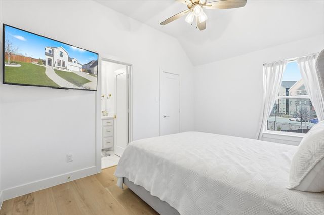 16194 Inca Dove Court, Frisco, TX 75035