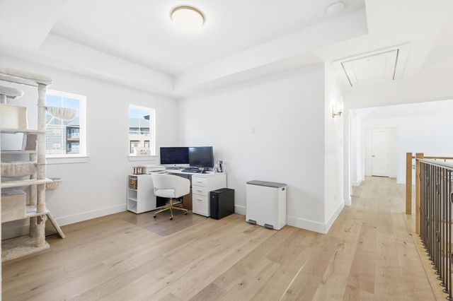 16194 Inca Dove Court, Frisco, TX 75035