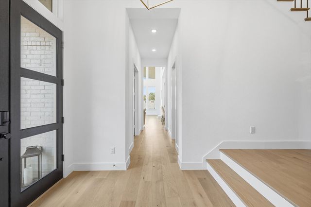 16194 Inca Dove Court, Frisco, TX 75035